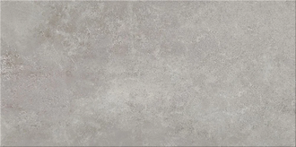 Cersanit Плитка підлогова Normandie Dark Grey 29,7x59,8 код 8251 Церсаніт (TGGZ1018413640)