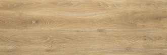 Плитка підлогова Tauro Honey RECT 39,7x119,7x2 код 5356 Cerrad (5903313325356)