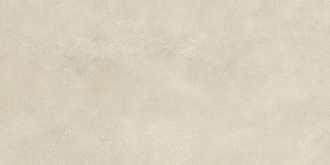 Плитка підлогова Silkdust Light Beige SZKL RECT MAT 59,8x119,8 код 9707 Ceramika Paradyz (R-R-0,6X1,2-1-SILK.BELG)