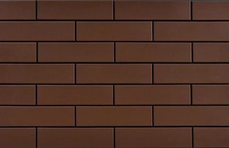 CERRAD Braz Плитка фасадна, 6,5x24,5 см (5903263449683)