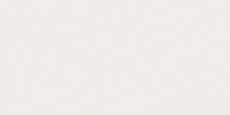 Декор Feelings Bianco RECT 29,8x59,8 код 7341 Ceramika Paradyz (S-R-298X598-1-FEES.BIDE)