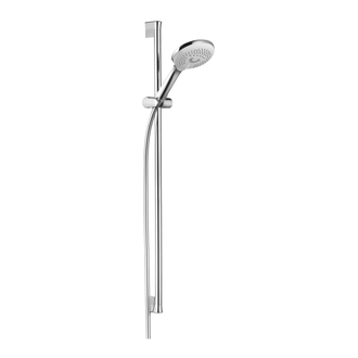 Kludi Freshline 3S Душевая штанга, хром (6794005-00)
