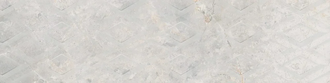 Плитка підлогова Masterstone White Decor Geo  POL 29,7x119,7x0,8 код 7290 Cerrad (5903313317290)