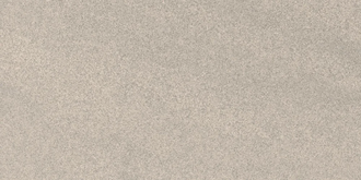 Плитка підлогова Arkesia Grys RECT MAT 29,8x59,8 код 5993 Ceramika Paradyz (Q-R-298X598-1-ARKE.GR---3)