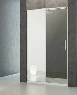 Душові двері Espera DWJ Mirror 120 L RADAWAY (380112-71L)