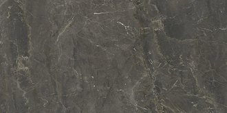 Плитка підлогова Wonderstone Grey SZKL RECT POL 59,8x119,8 код 9573 Ceramika Paradyz (RPR-0,6X1,2-1-WOST.GR)
