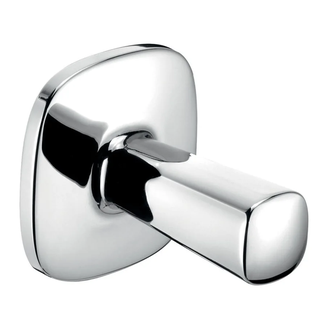 Гачок  Ambienta 5398405, KLUDI (5398405)