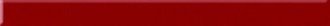 Фриз Uniwersalna listwa szklana Red 30x400x8 Paradyz (LG--030X400-1-LISZ.RE---2)