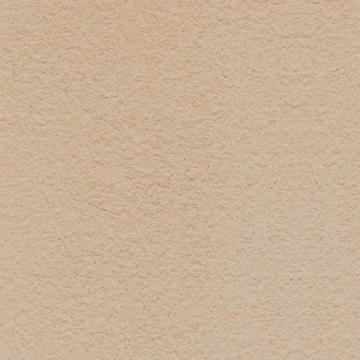 Плитка підлогова Arkesia Beige RECT STR MAT 59,8x59,8 код 5078 Ceramika Paradyz (QSR-598X598-1-ARKE.BE---3)