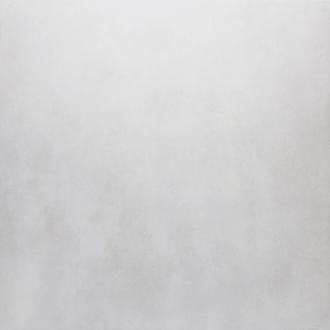 Плитка підлогова Batista Dust LAP 59,7x59,7x0,85 код 5778 Cerrad (5903313305778)