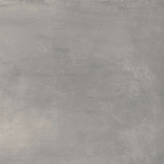 Плитка підлогова Space Grafit SZKL RECT MAT 89,8x89,8 код 1881 Ceramika Paradyz (R-R-898X898-1-SPAC.GT)