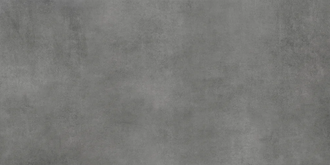 Плитка керамогранітна Concrete Graphite RECT 797x1597x8 Cerrad (5903313303583)