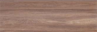 OPOCZNO Плитка стінова Car Wood 25x75 код 3683 Опочно (TWZZ1089451931)