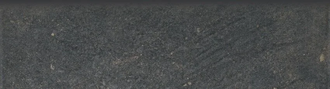 Цоколь Scandiano Brown 8,1x30 код 4987 Ceramika Paradyz (Z---081X300-1-SCAN.BR---C)
