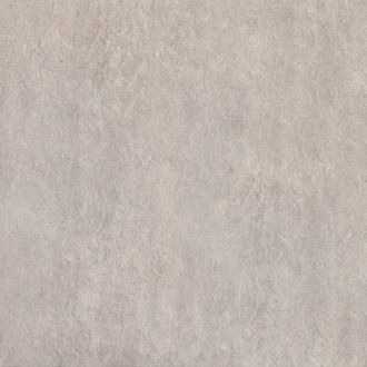 Плитка підлогова Naturo Grey SZKL MAT 60x60 код 4271 Ceramika Paradyz (R---600X600-1-NARO.GR---2)