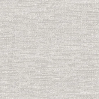 Плитка керамогранітна Digital Art White 900x900x10 Sant'agostino (CSADIAWH90)