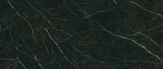 Плитка підлогова Desire Black SZKL RECT POL 120x280 код 0911 Ceramika Paradyz (RPR-1,2X2,8-1-DESI.BK)