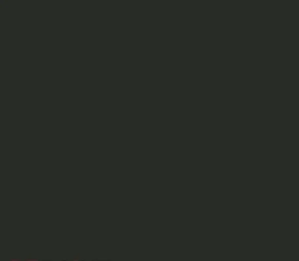 Мозаїка Flexible Architecture A Black 300x300x12 Sant'agostino (CSAFBKAM00)