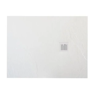 Душовий піддон Roca Ignis 120x80 Blanco (AP7014B032001100)