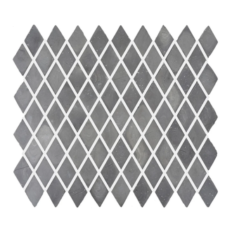 Мозаїка MI7 30500314C Bucchero 300x300x10 Котто Кераміка