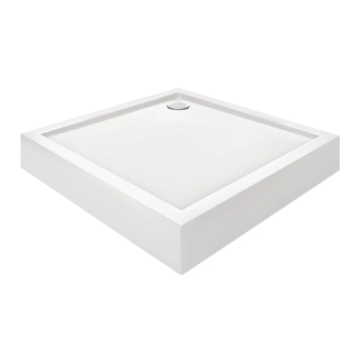 Qtap Tern 301112 Душевой поддон, белый (TERN301112)