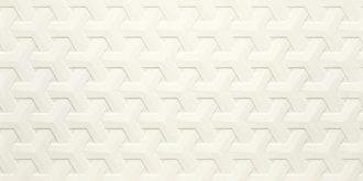 Плитка стінова Harmony Bianco A STR 30x60 код 0588 Ceramika Paradyz (SS--300X600-1-HARM.BIA)