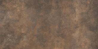 Плитка підлогова Apenino Rust RECT 59,7x119,7x1 код 6744 Cerrad (5903313306744)