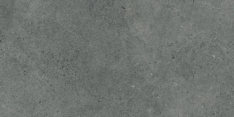 Плитка підлогова Authority Graphite SZKL RECT MAT 60x120 код 1291 Ceramika Paradyz (R-R-0,6X1,2-1-AUTH.GT)