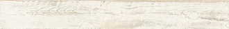 Плитка керамогранітна Blendart White 15120 150x1200x10 Sant'agostino (CSABLAWH15)