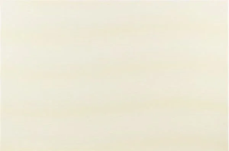 Cersanit Плитка стінова Flora Cream 30x45 код 7638 Церсаніт (TWZZ1040131183)