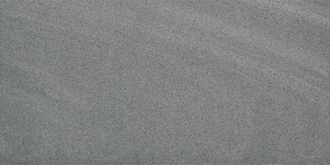 Плитка керамогранітна Arkesia Grigio RECT 298x598x10 Paradyz (Q-R-298X598-1-ARKE.GG---3)