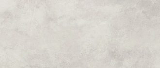 Плитка керамогранітна Tacoma White RECT 1197x2797x6 Cerrad (5903313325080)