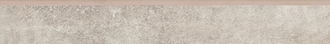 Цоколь Montego Desert 8x59,7x0,85 код 5937 Cerrad (5902510805937)