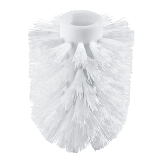 Запасна головка йоржика Grohe Essentials New (40791001)