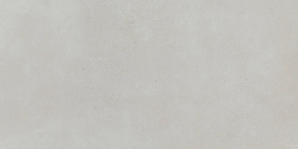 Плитка підлогова Tassero Bianco RECT 29,7x59,7x0,85 код 1175 Cerrad (5902510801175)
