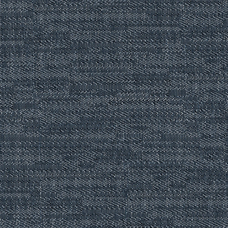 Плитка керамогранітна Digital Art Denim 600x600x10 Sant'agostino (CSADIADE60)