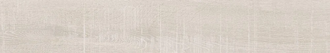 Плитка підлогова Nickwood Bianco RECT 19,3x120,2x0,6 код 5951 Cerrad (5903313315951)