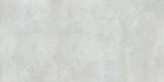 Плитка підлогова Apenino Bianco RECT 59,7x119,7x1 код 6720 Cerrad (5903313306720)