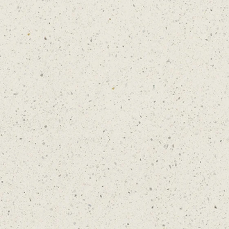 Плитка підлогова Moondust Bianco SZKL RECT LAP 59,8x59,8 код 0178 Ceramika Paradyz (RHR-598X598-1-MOST.BI)