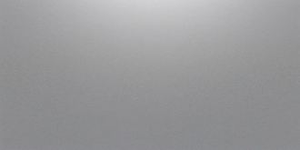 Плитка підлогова Cambia Gris LAP 59,7x119,7x0,8 код 2486 Cerrad (5903313312486)