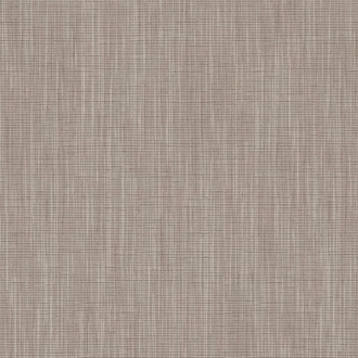 Плитка керамогранітна Spina Tailorart Taupe 300x300x10 Sant'agostino (CSASPTTA30)