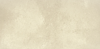 Плитка підлогова Naturstone Beige RECT POL 29,8x59,8 код 1360 Ceramika Paradyz (QPR-298X598-1-NATE.BE)