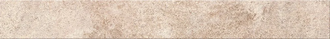 Cersanit Цоколь Lukas Beige 7x59,8 код 8596 Церсаніт (TDZZ1254796186)