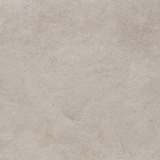 CERRAD Tacoma Sand Плитка підлогова, пісочна (4023) (5903313304023)