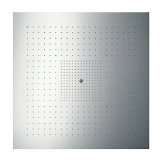 Верхний душ Axor ShowerHeaven 720 x 720 мм, без подсветки, ¾’ (10621800) фото 1 Aquada.com.ua