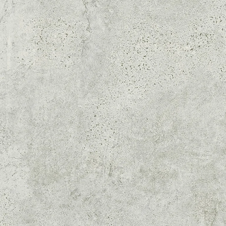 OPOCZNO Плитка підлогова Newstone Light Grey 119,8x119,8 код 1470 Опочно (TGGR1008066192)