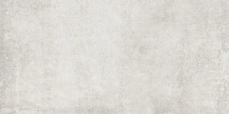 Плитка підлогова Montego Gris RECT 39,7x79,7x0,9 код 7643 Cerrad (5901779377643)