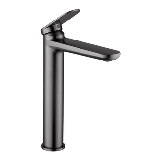 Kroner Element смеситель для раковины (CV035943)