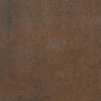 Cersanit Плитка підлогова Castle Rock Brown 42x42 код 3745 Церсаніт (TGGZ1018311892)