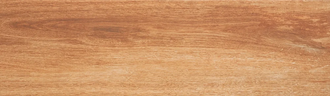 Cerrad Плитка підлогова Mustiq Brown 17,5x60x0,8 код 4352 (5901779374352)